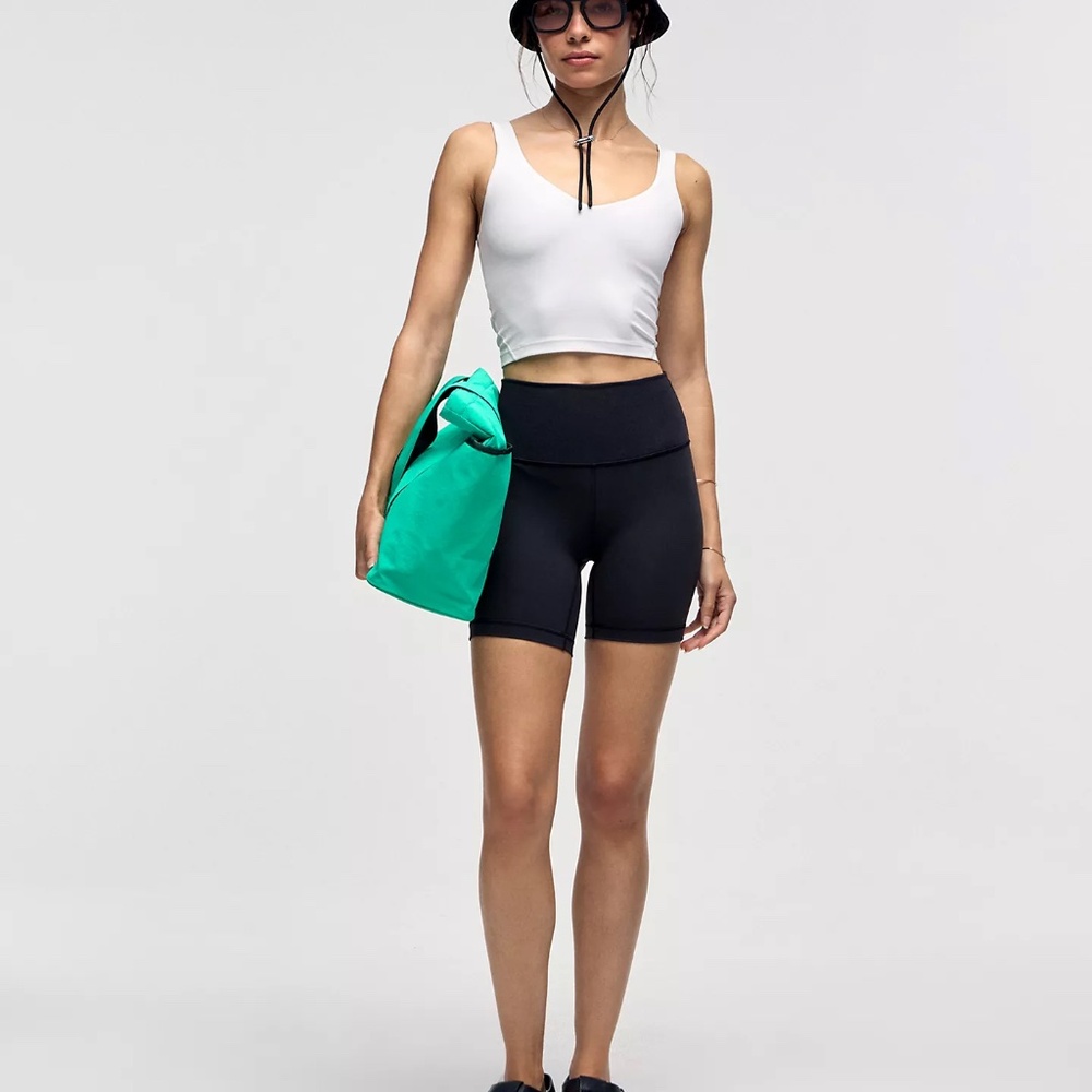 Lululemon Athletica Align Tank Top
